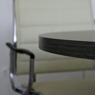 Офис компании ООО «Папилио»